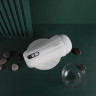 Вибрационнный мастурбатор SVAKOM ROBIN SL28